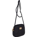 Bolsa-Samrtbag-Jacquard-88006.17---2