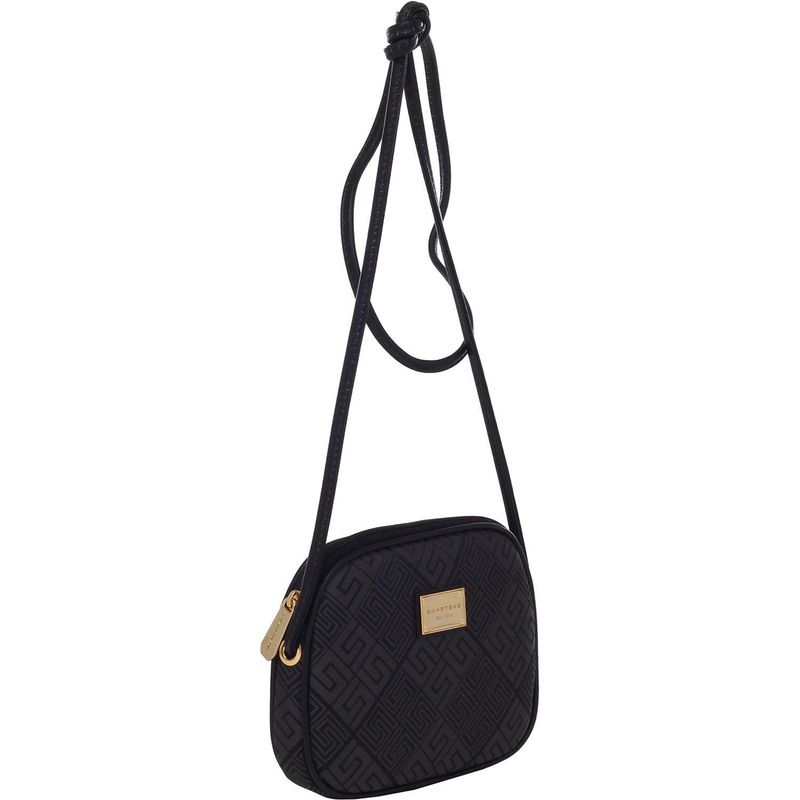 Bolsa-Samrtbag-Jacquard-88006.17---2