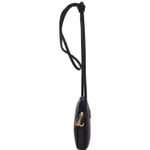 Bolsa-Samrtbag-Jacquard-88006.17---3