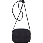Bolsa-Samrtbag-Jacquard-88006.17---4