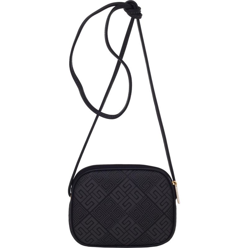 Bolsa-Samrtbag-Jacquard-88006.17---4