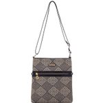 Bolsa-Smartbag-Jacq-verniz-caqui-Preto-88008.17-1