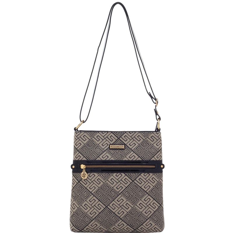 Bolsa-Smartbag-Jacq-verniz-caqui-Preto-88008.17-1