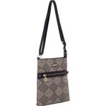 Bolsa-Smartbag-Jacq-verniz-caqui-Preto-88008.17-2