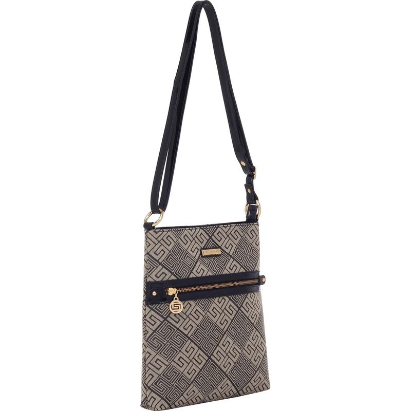 Bolsa-Smartbag-Jacq-verniz-caqui-Preto-88008.17-2