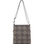 Bolsa-Smartbag-Jacq-verniz-caqui-Preto-88008.17-4