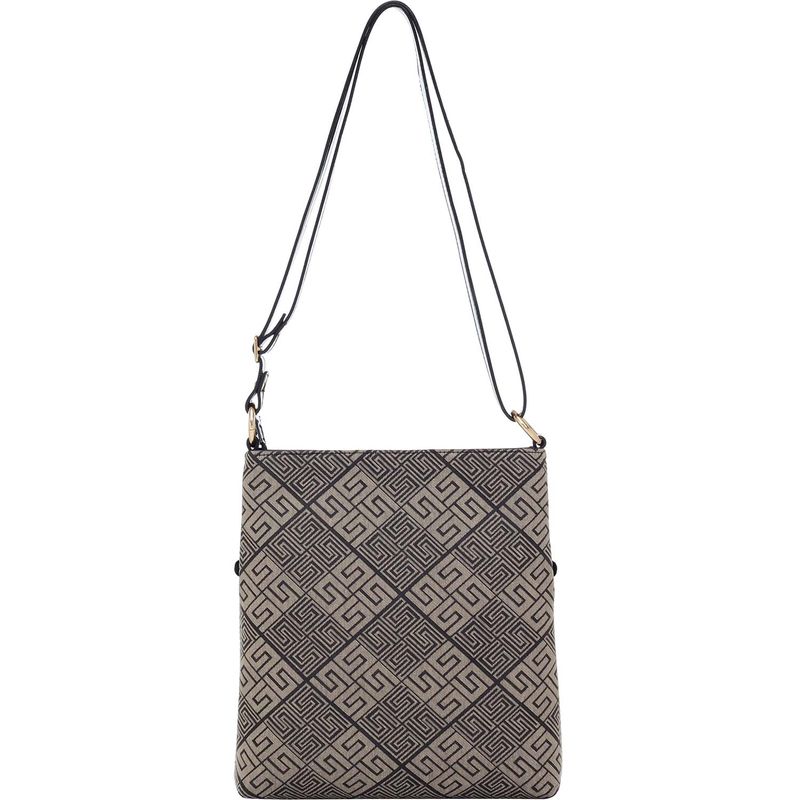 Bolsa-Smartbag-Jacq-verniz-caqui-Preto-88008.17-4