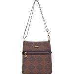 Bolsa-Smartbag-Jacq-Choco-cafe-88008.17-1