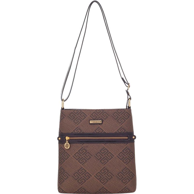 Bolsa-Smartbag-Jacq-Choco-cafe-88008.17-1