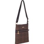 Bolsa-Smartbag-Jacq-Choco-cafe-88008.17-2