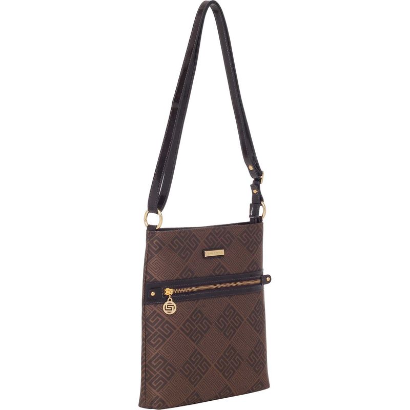 Bolsa-Smartbag-Jacq-Choco-cafe-88008.17-2