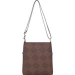 Bolsa-Smartbag-Jacq-Choco-cafe-88008.17-4