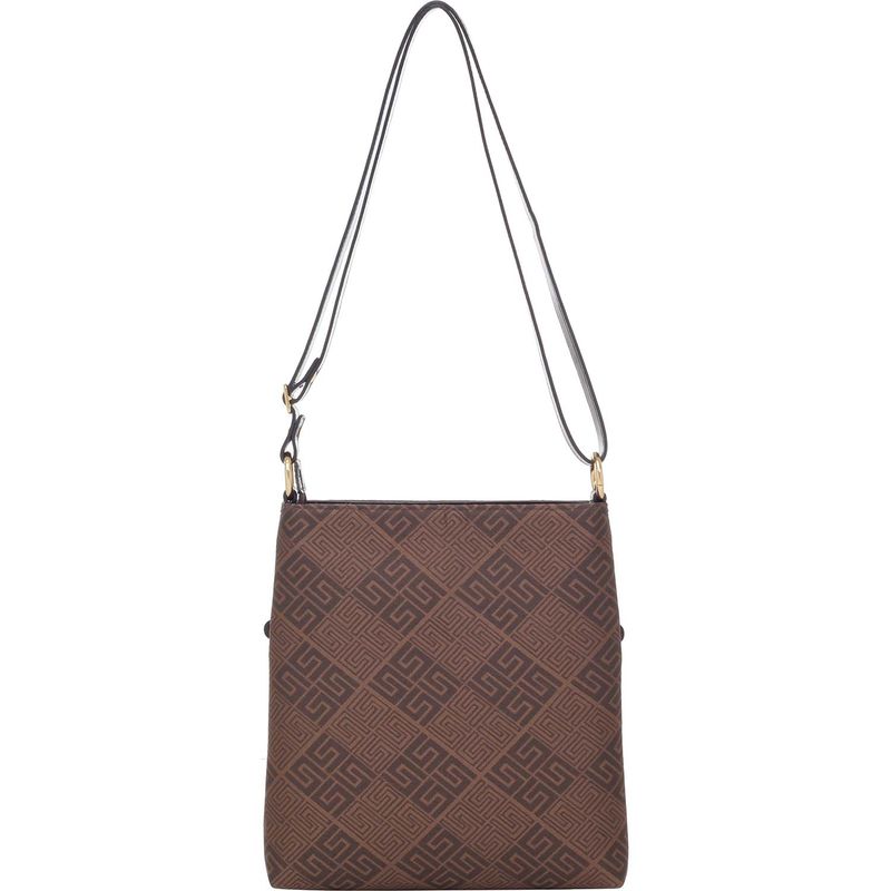 Bolsa-Smartbag-Jacq-Choco-cafe-88008.17-4