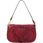 Bolsa-Smartbag-Python-vermelho--78011.15---1