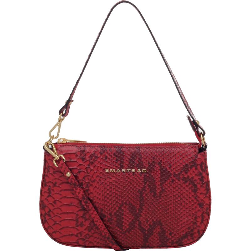 Bolsa-Smartbag-Python-vermelho--78011.15---1