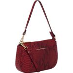 Bolsa-Smartbag-Python-vermelho--78011.15---2