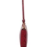 Bolsa-Smartbag-Python-vermelho--78011.15---3