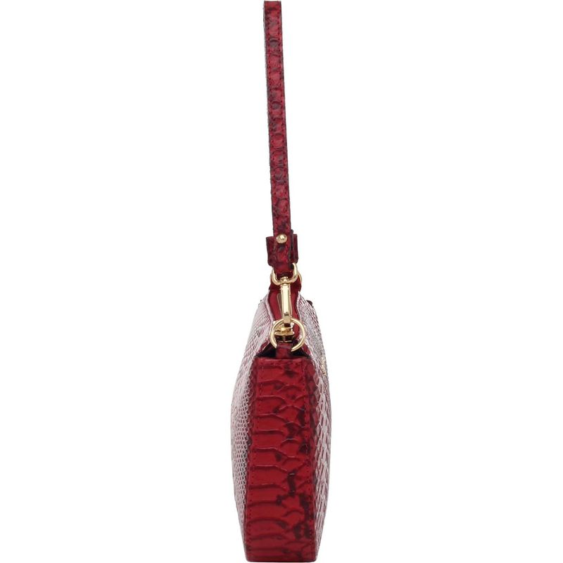 Bolsa-Smartbag-Python-vermelho--78011.15---3
