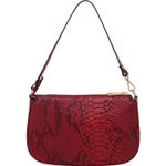 Bolsa-Smartbag-Python-vermelho--78011.15---4