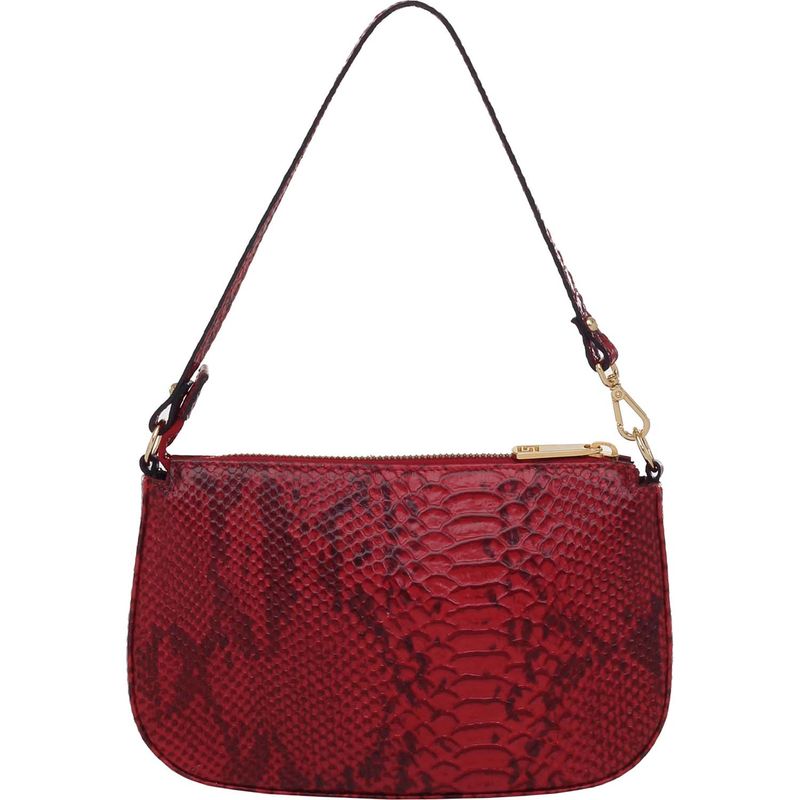 Bolsa-Smartbag-Python-vermelho--78011.15---4