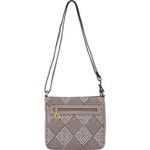 Bolsa-Smartbag-Jacq-fendi-argila-88053.18---1