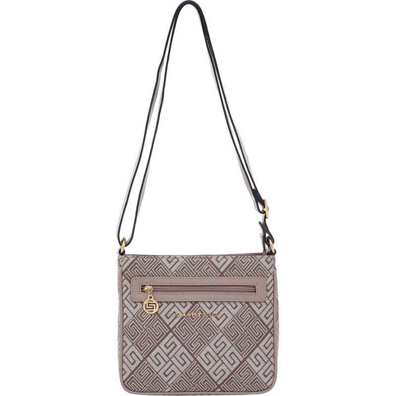 Bolsa-Smartbag-Jacq-fendi-argila-88053.18---1