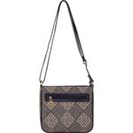 Bolsa-Smartbag-Jacq-caqui-preto-88053.18---1