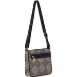 Bolsa-Smartbag-Jacq-caqui-preto-88053.18---2