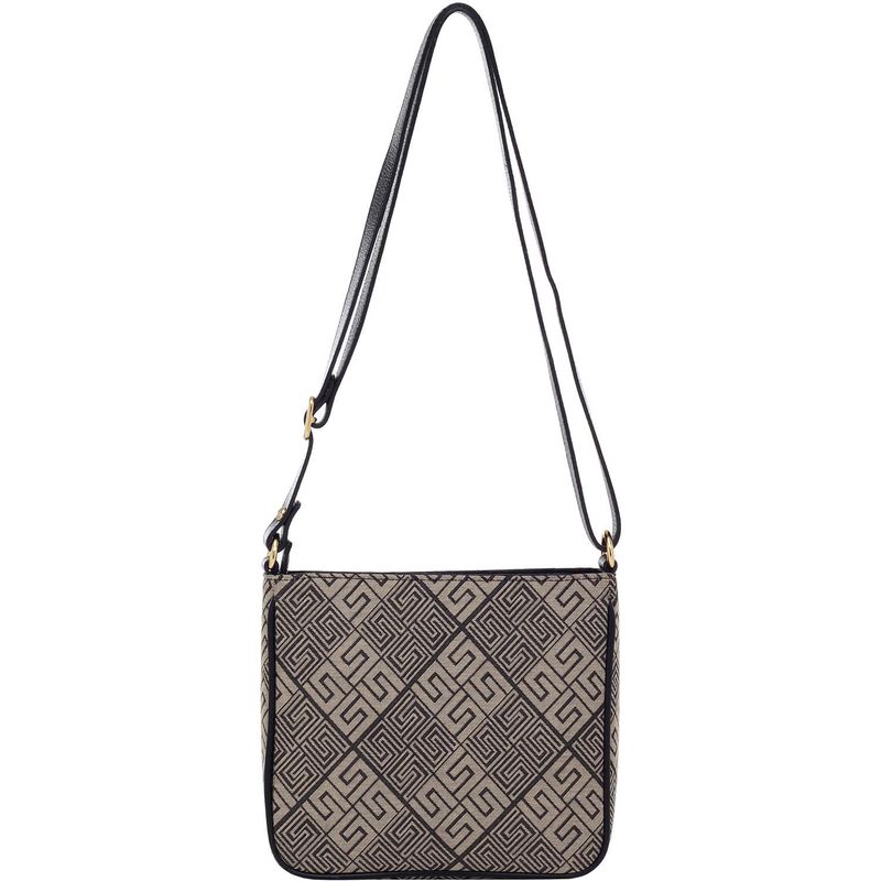 Bolsa-Smartbag-Jacq-caqui-preto-88053.18---4