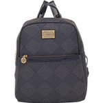 Bolsa-Smartbag-Jacq-Verniz-Preto-88015.17-1