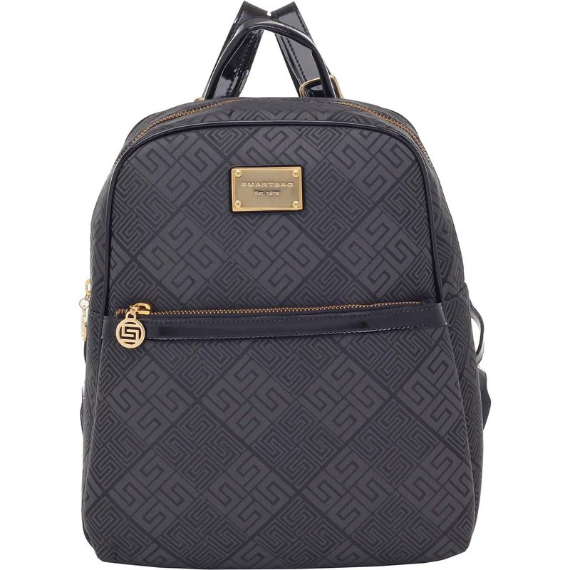 Bolsa-Smartbag-Jacq-Verniz-Preto-88015.17-1