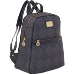 Bolsa-Smartbag-Jacq-Verniz-Preto-88015.17-2