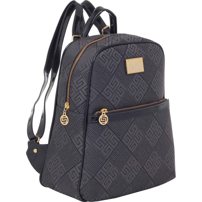 Bolsa-Smartbag-Jacq-Verniz-Preto-88015.17-2