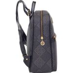 Bolsa-Smartbag-Jacq-Verniz-Preto-88015.17-3