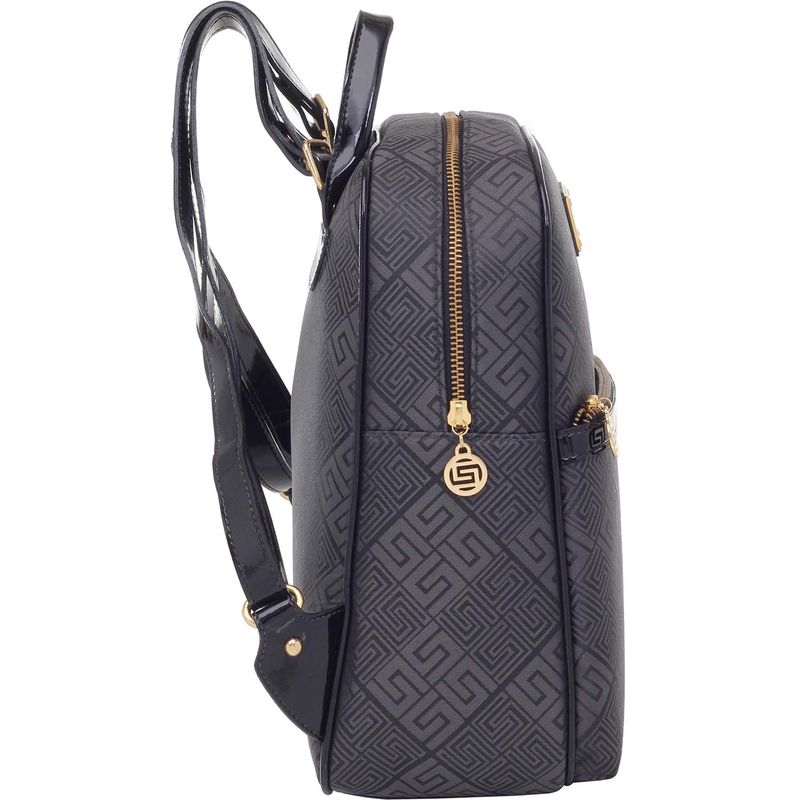 Bolsa-Smartbag-Jacq-Verniz-Preto-88015.17-3