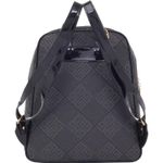 Bolsa-Smartbag-Jacq-Verniz-Preto-88015.17-4
