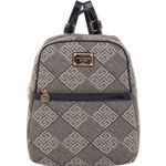 Bolsa-Smartbag-Jacq-Verniz-caqui-Preto-88015.17-1