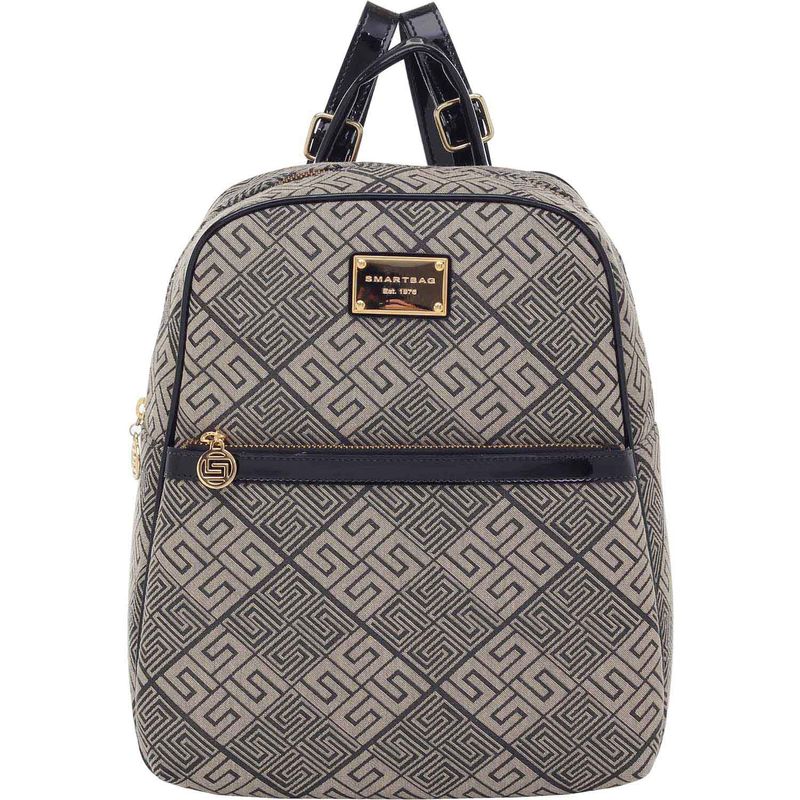 Bolsa-Smartbag-Jacq-Verniz-caqui-Preto-88015.17-1