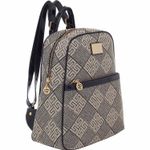Bolsa-Smartbag-Jacq-Verniz-caqui-Preto-88015.17-2