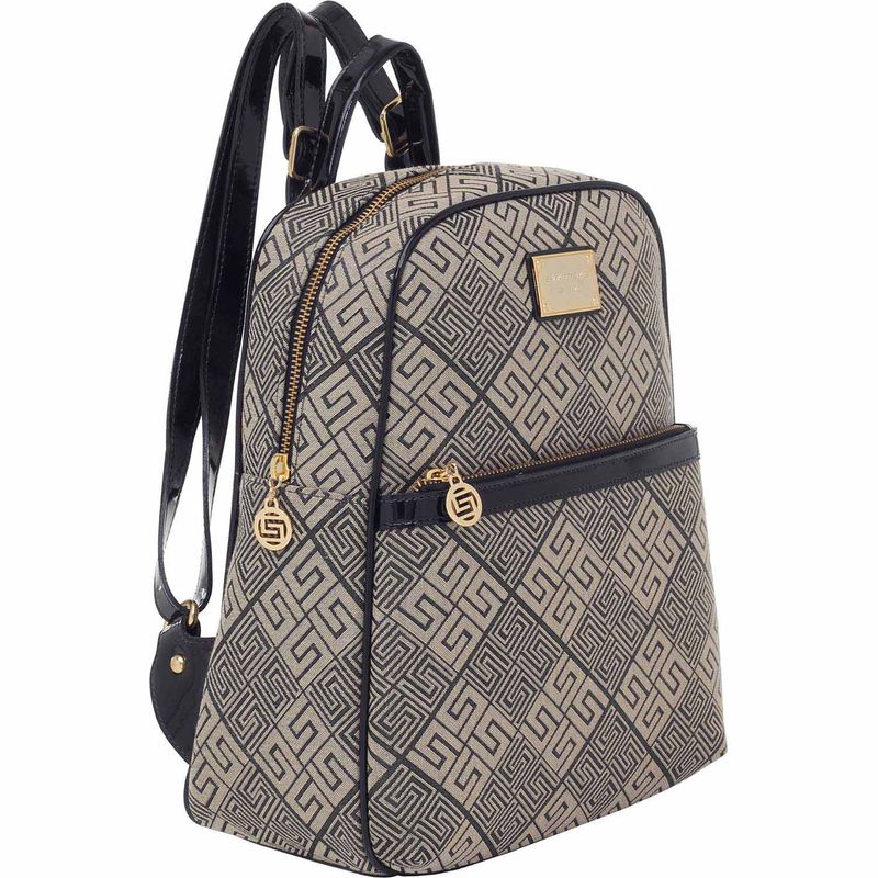 Bolsa-Smartbag-Jacq-Verniz-caqui-Preto-88015.17-2