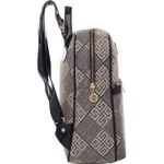 Bolsa-Smartbag-Jacq-Verniz-caqui-Preto-88015.17-3