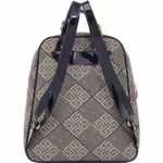 Bolsa-Smartbag-Jacq-Verniz-caqui-Preto-88015.17-4