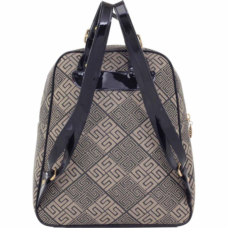 Bolsa-Smartbag-Jacq-Verniz-caqui-Preto-88015.17-4