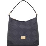 Bolsa-Samrtbag-Jacquard-Verniz-88012.17---1