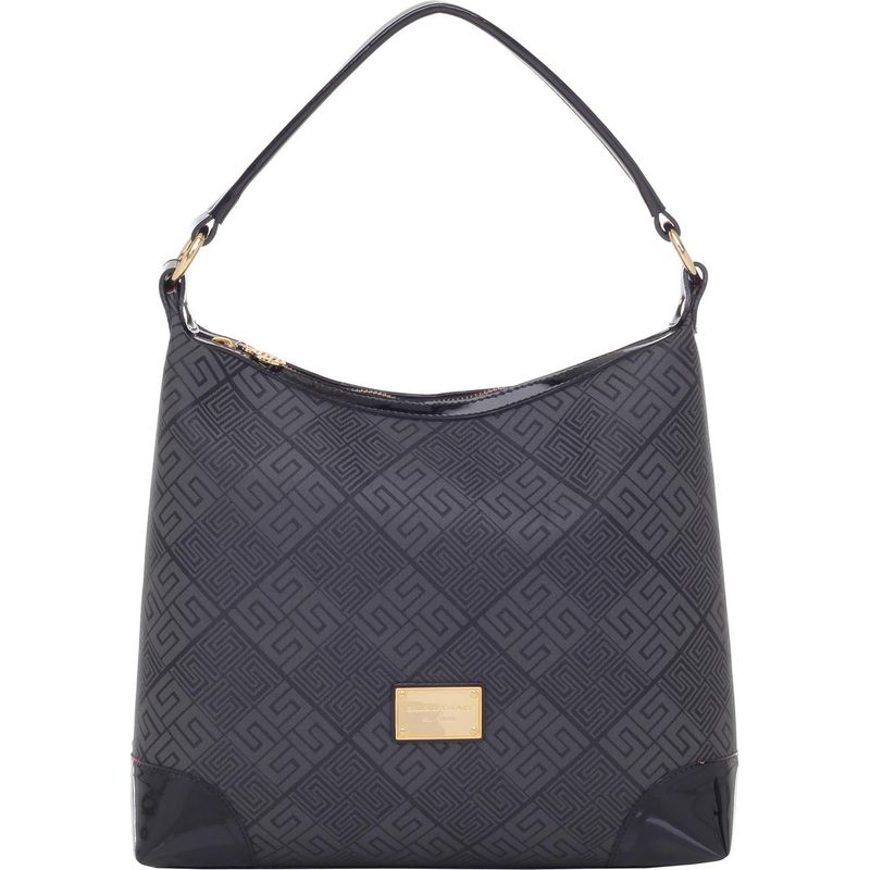 Bolsa-Samrtbag-Jacquard-Verniz-88012.17---1