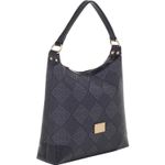Bolsa-Samrtbag-Jacquard-Verniz-88012.17---2
