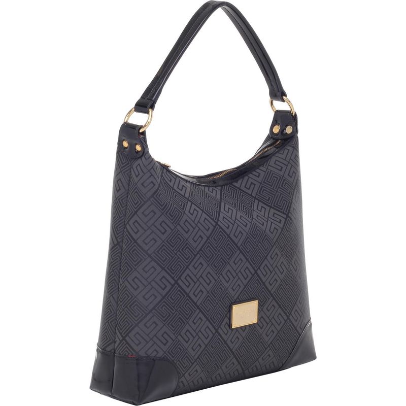 Bolsa-Samrtbag-Jacquard-Verniz-88012.17---2