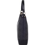 Bolsa-Samrtbag-Jacquard-Verniz-88012.17---3