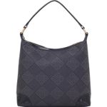 Bolsa-Samrtbag-Jacquard-Verniz-88012.17---4