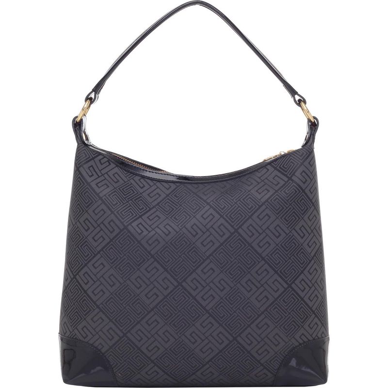 Bolsa-Samrtbag-Jacquard-Verniz-88012.17---4